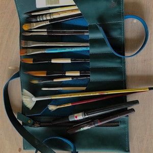 LOUISE added a photo of their purchase