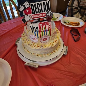 Sarah ha aggiunto una foto del proprio acquisto