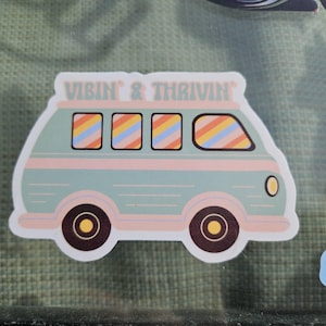 Emma added a photo of their purchase