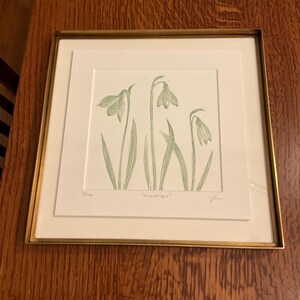 Pamela added a photo of their purchase