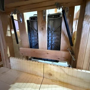 Krzysztof added a photo of their purchase