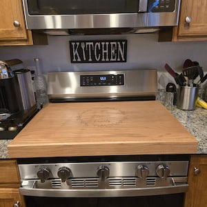 shannon added a photo of their purchase