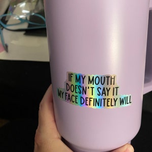 tina added a photo of their purchase