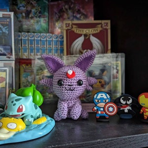 Hamstovitch added a photo of their purchase