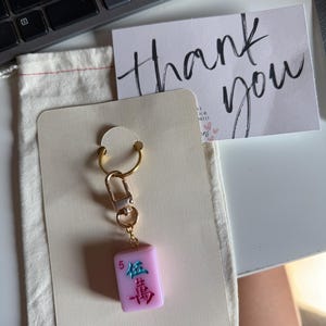 tiffani added a photo of their purchase