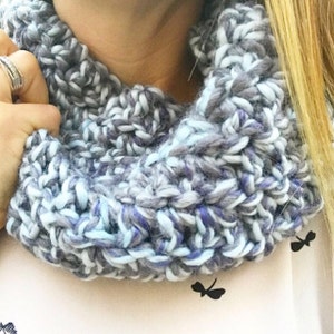 Sue added a photo of their purchase