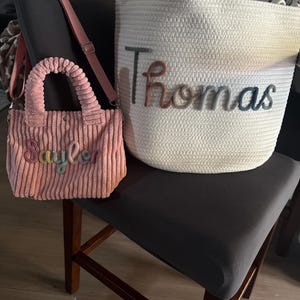 Valerie added a photo of their purchase
