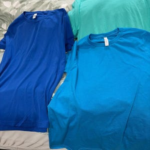 Di added a photo of their purchase