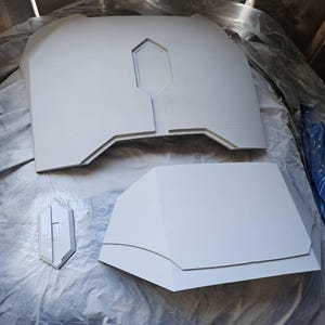 Jacob added a photo of their purchase