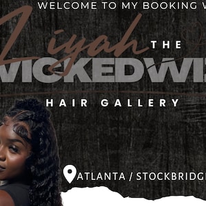 Kaliyah added a photo of their purchase