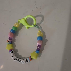 Donita added a photo of their purchase