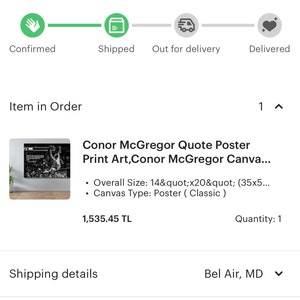 jack ha añadido una foto de su compra