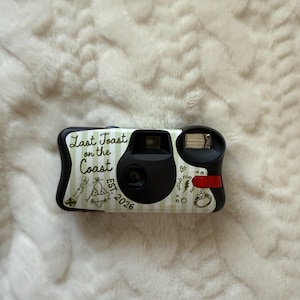 Eva ha añadido una foto de su compra