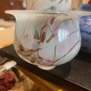 Colin added a photo of their purchase