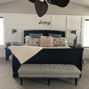 Janae added a photo of their purchase