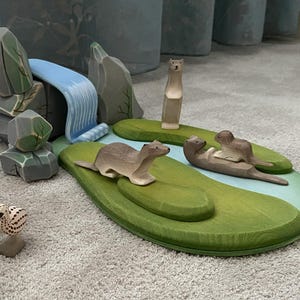 Mette さんが購入した商品の写真を追加しました