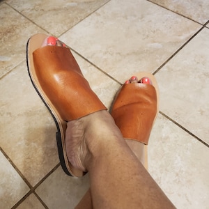 Alma added a photo of their purchase