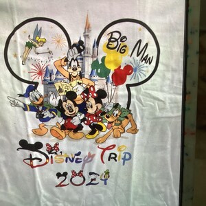 Joann ha añadido una foto de su compra