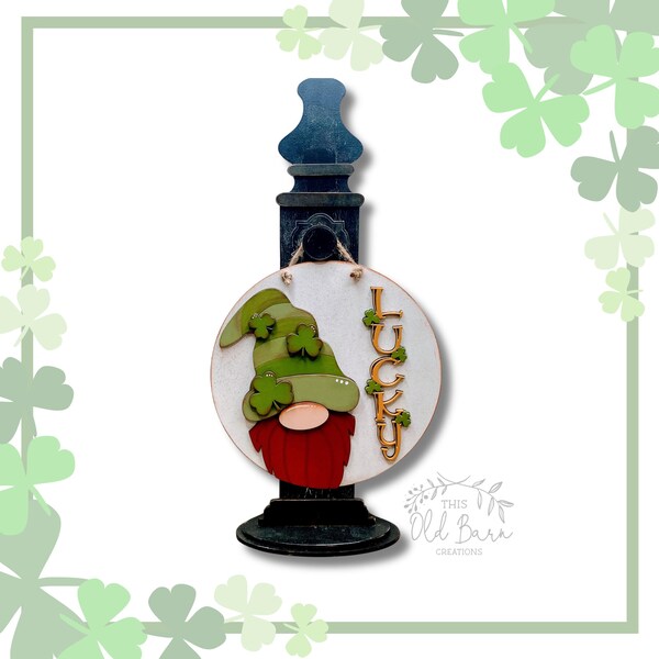 Interchangeable Office Sweet Office Sign Frame Bundle SVG Laser Cut ...