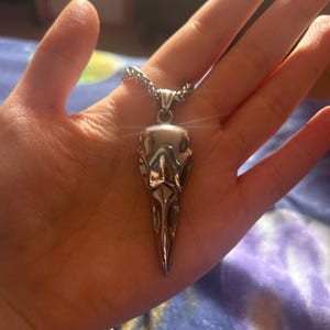 alicia added a photo of their purchase
