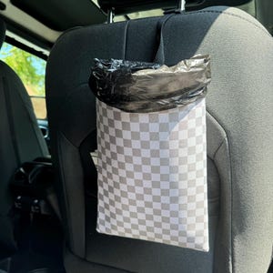 Jean added a photo of their purchase