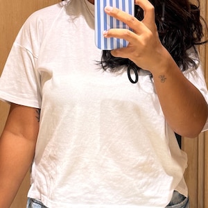 Daphney added a photo of their purchase