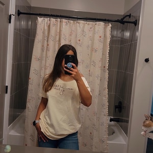 Kayla added a photo of their purchase
