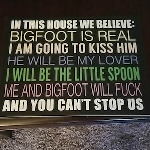 Emily ha aggiunto una foto del proprio acquisto