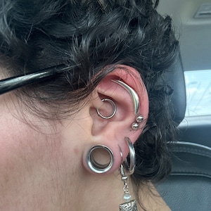 Nyssa added a photo of their purchase