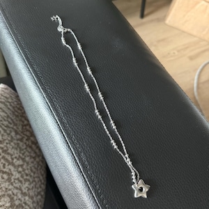 solitairemily added a photo of their purchase
