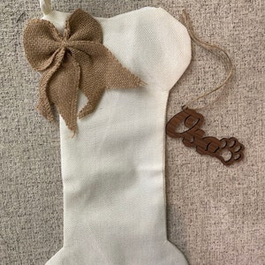 Maria added a photo of their purchase