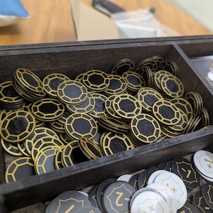 Brian ha añadido una foto de su compra