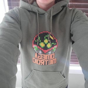 Sam added a photo of their purchase