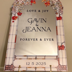 Jeannine added a photo of their purchase