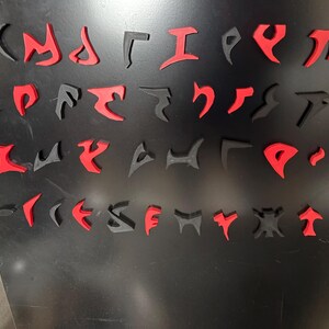 Steve adicionaram uma foto da sua compra