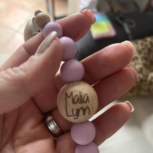 Bettina added a photo of their purchase