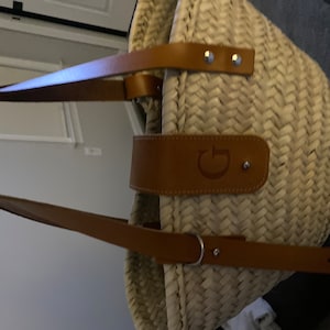 Gigi added a photo of their purchase