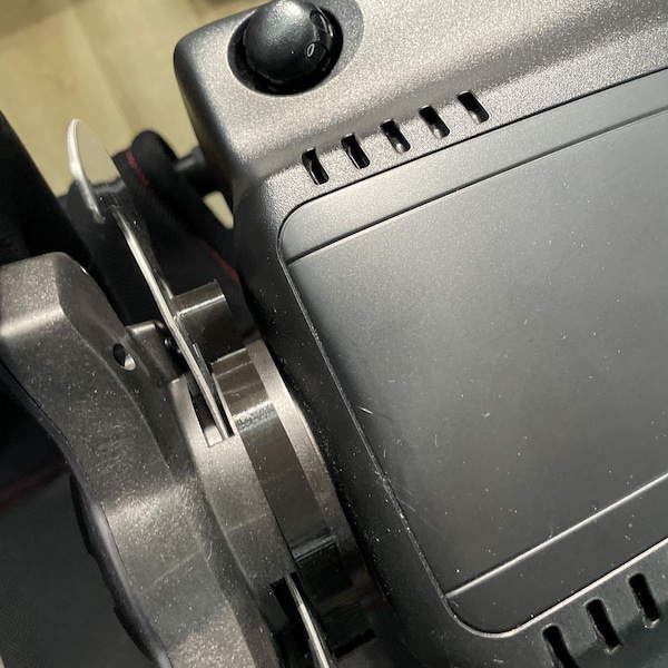 beyerdynamic spare part for dt 990 pro / dt 770 pro by Sakul | Download