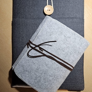 Kim added a photo of their purchase