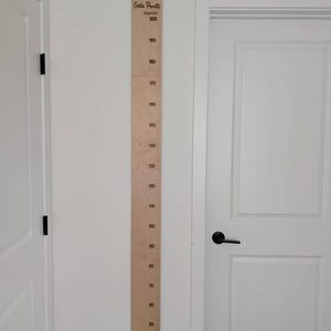 Carolina added a photo of their purchase
