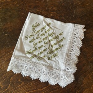 alexandra added a photo of their purchase