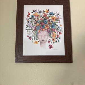 Brittany added a photo of their purchase
