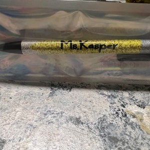 Metzb added a photo of their purchase