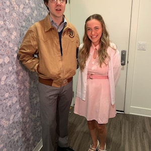 Addy added a photo of their purchase