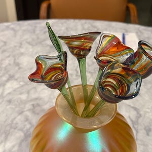 Cindy added a photo of their purchase