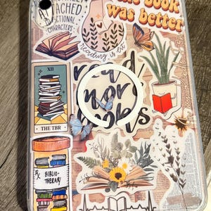 Adriana added a photo of their purchase