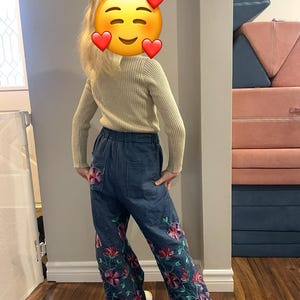 Nicole ha aggiunto una foto del proprio acquisto