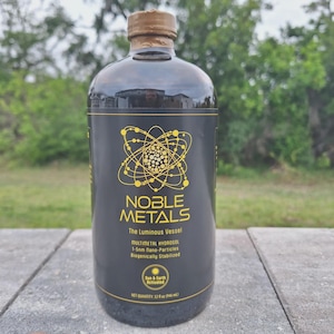 Tony a ajouté une photo de son achat