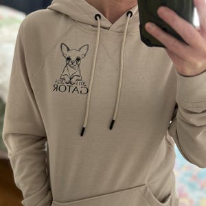Nicole added a photo of their purchase