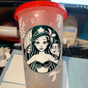 Taty added a photo of their purchase
